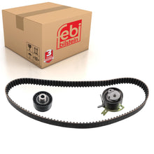 Load image into Gallery viewer, Camshaft Timing Belt Kit Fits Mitsubishi Outlander Land Rover Febi 36230