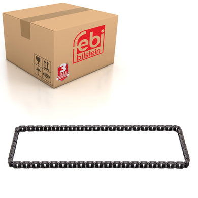 Camshaft Timing Chain Fits Jaguar XJ XK8 BMW M5 M6 EAZ1969 Febi 36242