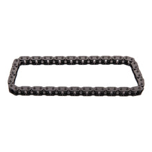 Load image into Gallery viewer, Oil Pump Chain Fits Smart Fortwo 2 BMW 5 Series 11 41 7 500 182 Febi 36245