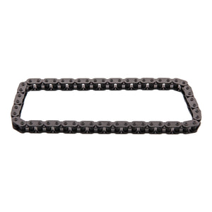 Oil Pump Chain Fits Smart Fortwo 2 BMW 5 Series 11 41 7 500 182 Febi 36245