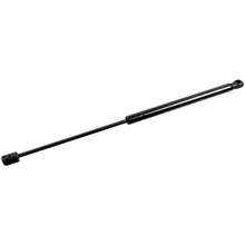 Load image into Gallery viewer, Boot Gas Strut Insignia Tailgate Support Lifter Fits Vauxhall Febi 36248