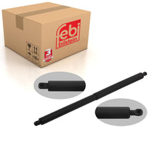 Load image into Gallery viewer, Boot Gas Strut Insignia Tailgate Support Lifter Fits Vauxhall Febi 36250