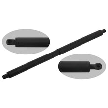 Load image into Gallery viewer, Boot Gas Strut Insignia Tailgate Support Lifter Fits Vauxhall Febi 36250