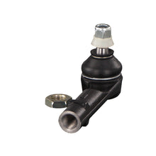 Load image into Gallery viewer, C4 Front Left Tie Rod End Outer Track Fits Citroen 3817.71 Febi 36261
