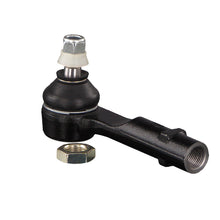 Load image into Gallery viewer, C4 Front Left Tie Rod End Outer Track Fits Citroen 3817.71 Febi 36261