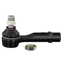 Load image into Gallery viewer, C4 Front Left Tie Rod End Outer Track Fits Citroen 3817.71 Febi 36261