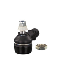 Load image into Gallery viewer, C4 Front Left Tie Rod End Outer Track Fits Citroen 3817.71 Febi 36261