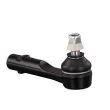Load image into Gallery viewer, C4 Front Left Tie Rod End Outer Track Fits Citroen 3817.71 Febi 36261