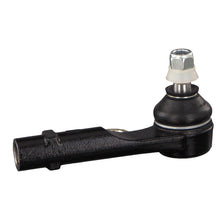 Load image into Gallery viewer, C4 Front Left Tie Rod End Outer Track Fits Citroen 3817.71 Febi 36261