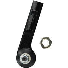 Load image into Gallery viewer, C4 Front Left Tie Rod End Outer Track Fits Citroen 3817.71 Febi 36261