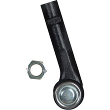 Load image into Gallery viewer, C4 Front Left Tie Rod End Outer Track Fits Citroen 3817.71 Febi 36261