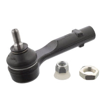 Load image into Gallery viewer, C4 Front Left Tie Rod End Outer Track Fits Citroen 3817.71 Febi 36261