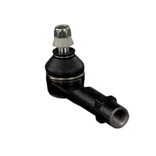 Load image into Gallery viewer, C4 Front Right Tie Rod End Outer Track Fits Citroen 3817.72 Febi 36262