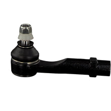 Load image into Gallery viewer, C4 Front Right Tie Rod End Outer Track Fits Citroen 3817.72 Febi 36262