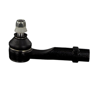 C4 Front Right Tie Rod End Outer Track Fits Citroen 3817.72 Febi 36262
