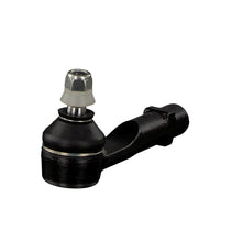 Load image into Gallery viewer, C4 Front Right Tie Rod End Outer Track Fits Citroen 3817.72 Febi 36262
