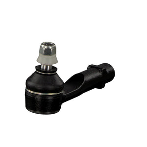 C4 Front Right Tie Rod End Outer Track Fits Citroen 3817.72 Febi 36262