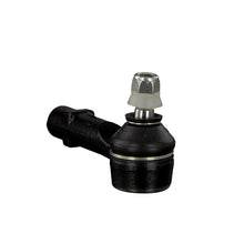Load image into Gallery viewer, C4 Front Right Tie Rod End Outer Track Fits Citroen 3817.72 Febi 36262