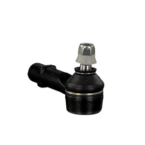 C4 Front Right Tie Rod End Outer Track Fits Citroen 3817.72 Febi 36262