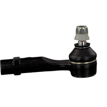 Load image into Gallery viewer, C4 Front Right Tie Rod End Outer Track Fits Citroen 3817.72 Febi 36262