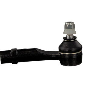 C4 Front Right Tie Rod End Outer Track Fits Citroen 3817.72 Febi 36262