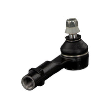 Load image into Gallery viewer, C4 Front Right Tie Rod End Outer Track Fits Citroen 3817.72 Febi 36262