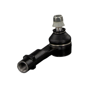 C4 Front Right Tie Rod End Outer Track Fits Citroen 3817.72 Febi 36262