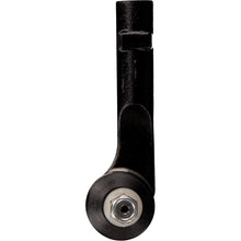 Load image into Gallery viewer, C4 Front Right Tie Rod End Outer Track Fits Citroen 3817.72 Febi 36262