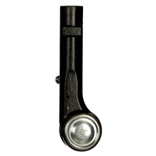 Load image into Gallery viewer, C4 Front Right Tie Rod End Outer Track Fits Citroen 3817.72 Febi 36262
