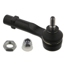 Load image into Gallery viewer, C4 Front Right Tie Rod End Outer Track Fits Citroen 3817.72 Febi 36262