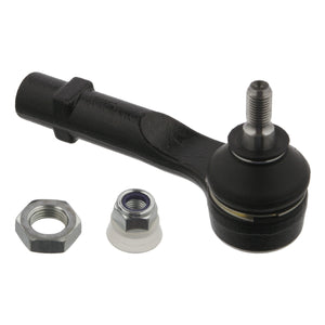 C4 Front Right Tie Rod End Outer Track Fits Citroen 3817.72 Febi 36262