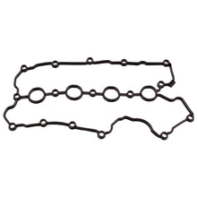 Load image into Gallery viewer, Right Rocker Cover Gasket Fits Volkswagen Touareg 4motion Audi A6 qua Febi 36263