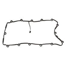 Load image into Gallery viewer, Left Rocker Cover Gasket Fits Audi A6 quattro S4 OE 079103483L Febi 36265