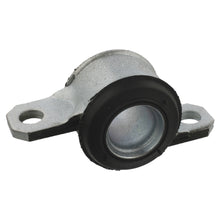 Load image into Gallery viewer, Front Lower Control Arm Bush Fits FIAT Ducato 230 244 Peugeot Boxer C Febi 36285