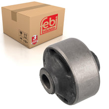 Load image into Gallery viewer, Front Lower Control Arm Bush Fits Peugeot 4007 Citroen C4 Aircross Febi 36286