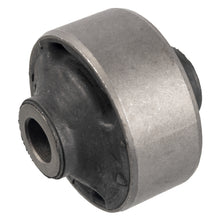 Load image into Gallery viewer, Front Lower Control Arm Bush Fits Peugeot 4007 Citroen C4 Aircross Febi 36286