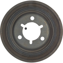 Load image into Gallery viewer, Decoupled Crankshaft Pulley Fits Peugeot 1007 307 Citroen C2 C3 C4 I Febi 36287