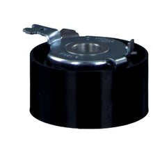 Load image into Gallery viewer, Timing Belt Tensioner Pulley Fits Renault Clio Fluence Grand Modus Sc Febi 36288