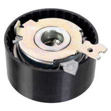 Load image into Gallery viewer, Timing Belt Tensioner Pulley Fits Renault Clio Fluence Grand Modus Sc Febi 36288