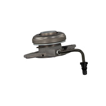 Load image into Gallery viewer, Concentric Slave Cylinder Fits Mercedes Benz A-Class Model 169 B-Clas Febi 36290