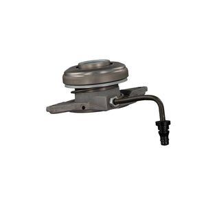 Concentric Slave Cylinder Fits Mercedes Benz A-Class Model 169 B-Clas Febi 36290