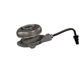 Concentric Slave Cylinder Fits Mercedes Benz A-Class Model 169 B-Clas Febi 36290