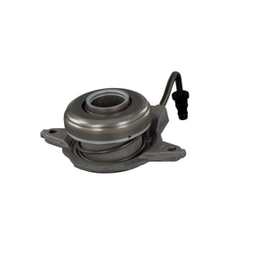 Concentric Slave Cylinder Fits Mercedes Benz A-Class Model 169 B-Clas Febi 36290