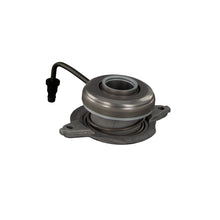 Load image into Gallery viewer, Concentric Slave Cylinder Fits Mercedes Benz A-Class Model 169 B-Clas Febi 36290