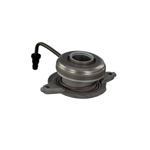 Concentric Slave Cylinder Fits Mercedes Benz A-Class Model 169 B-Clas Febi 36290