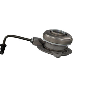 Concentric Slave Cylinder Fits Mercedes Benz A-Class Model 169 B-Clas Febi 36290