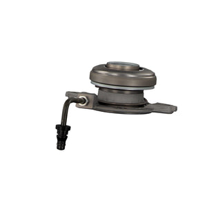 Concentric Slave Cylinder Fits Mercedes Benz A-Class Model 169 B-Clas Febi 36290