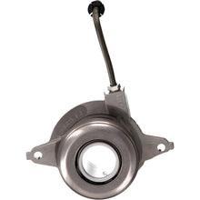 Load image into Gallery viewer, Concentric Slave Cylinder Fits Mercedes Benz A-Class Model 169 B-Clas Febi 36290