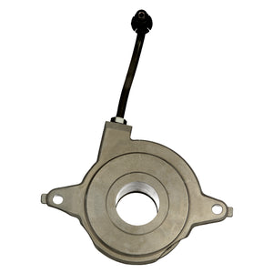 Concentric Slave Cylinder Fits Mercedes Benz A-Class Model 169 B-Clas Febi 36290