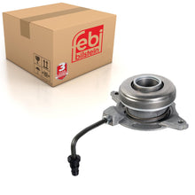 Load image into Gallery viewer, Concentric Slave Cylinder Fits Mercedes Benz A-Class Model 169 B-Clas Febi 36290